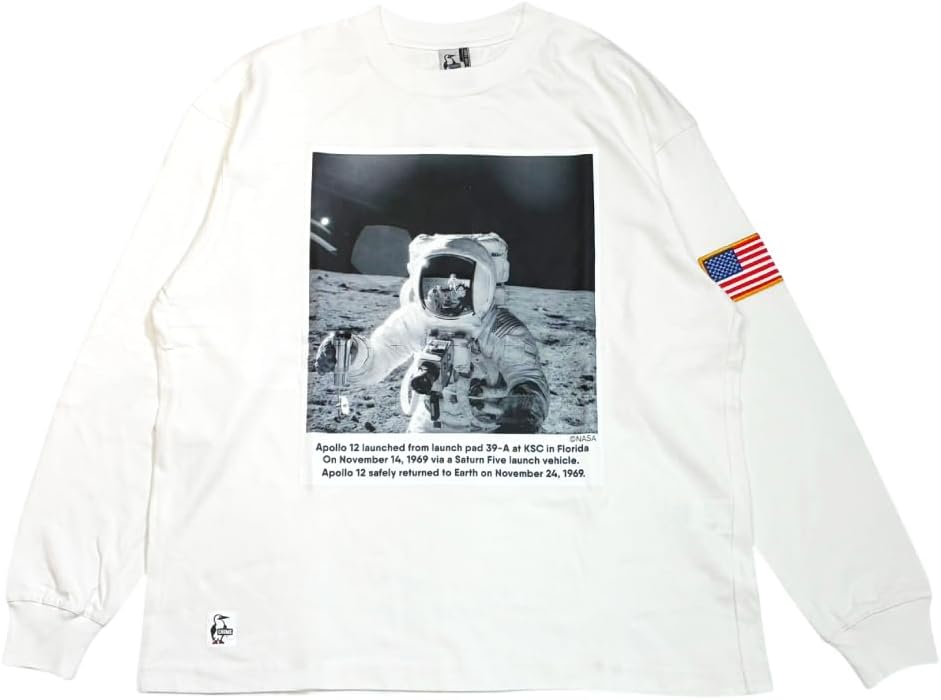 ciele メッシュタンクトップ Lサイズ 新品未使用 シングレッド