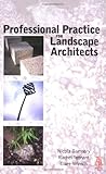 winschulen.ch login  Professional Practice for Landscape Architects