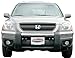 Roadmaster Mounting Bracket 277-3a - 277-3A