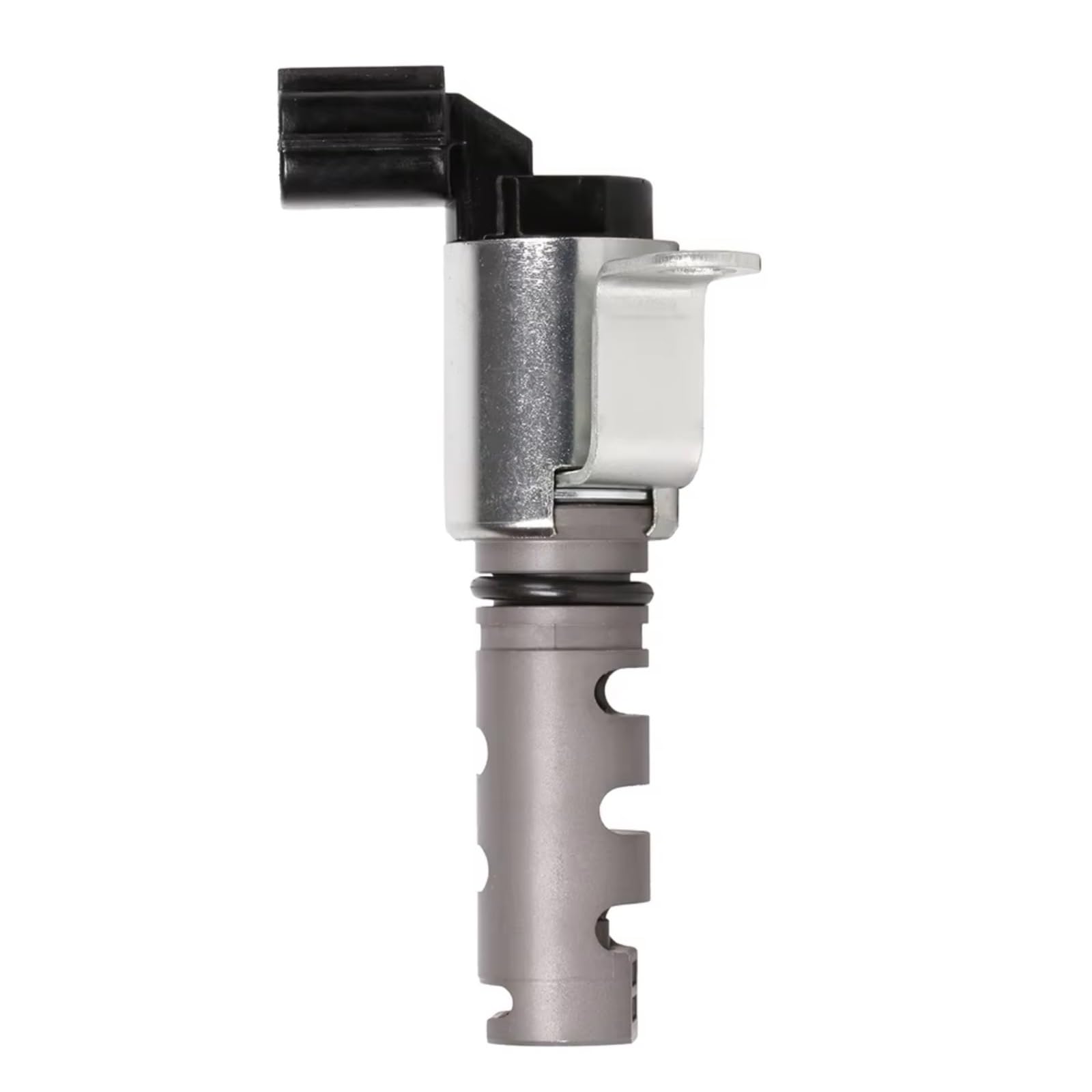 Kompatibel Mit Toyota Für Yaris NSP130 NSP152 NSP90 Auto Variable Valve Timing Magnet VVT Ventil 15330-47010