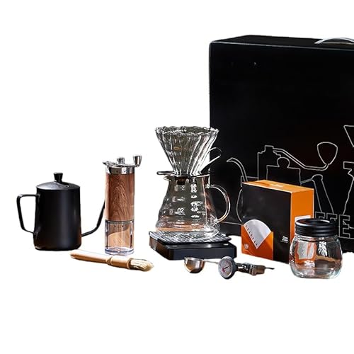 蓮R[q[Zbg   OC_[ Lv R[q[hbp[ Zbg ߉\Ȑݒ y ȗ͐Zbg^тɕ֗ ȒP (nhp`10_Zbg) (nhhbv ӃMtgZbg 10_) [sAi]