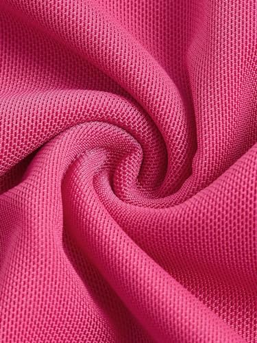 Women's Elegant Moon Mesh High Waist Skirt Long Skirts2