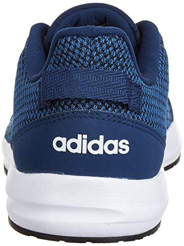 Image of adidas Men Drogo M Running Shoe