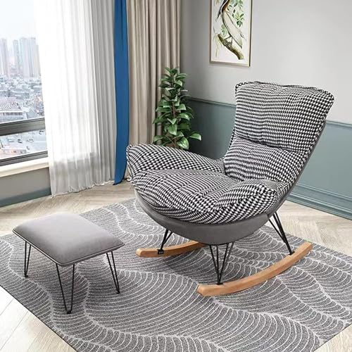 Tumbonas Plegables Interior Marca XDAWQP