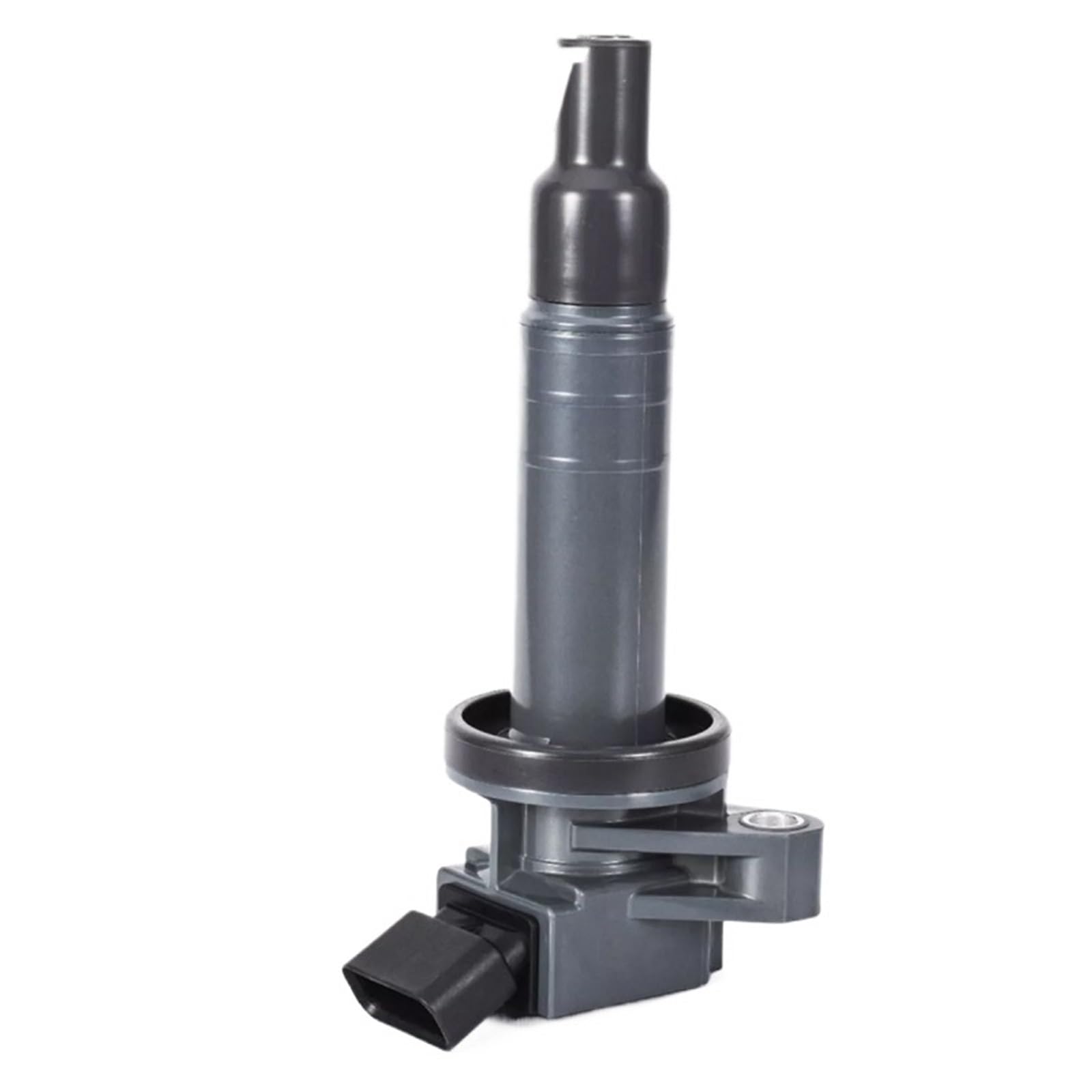 Cewka zapłonowa pasuje do Toyoty z lat 2000-2008, pasuje do Pontiaca, pasuje do Chevroleta 1.8L, pasuje do Corolli 1.8L Cewka zapłonowa(90919-02239 1pcs)