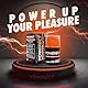 Skins Sexual Health POWERECT ’The Power To Perform’ Male Enhancement Cream, 48 ml
