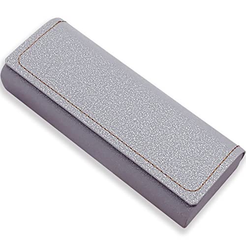 KiosN ዾP[X KlP[X TOXP[X Kl X n[h 傫 fB[X Y 킢  ^ jp (SdVo[)