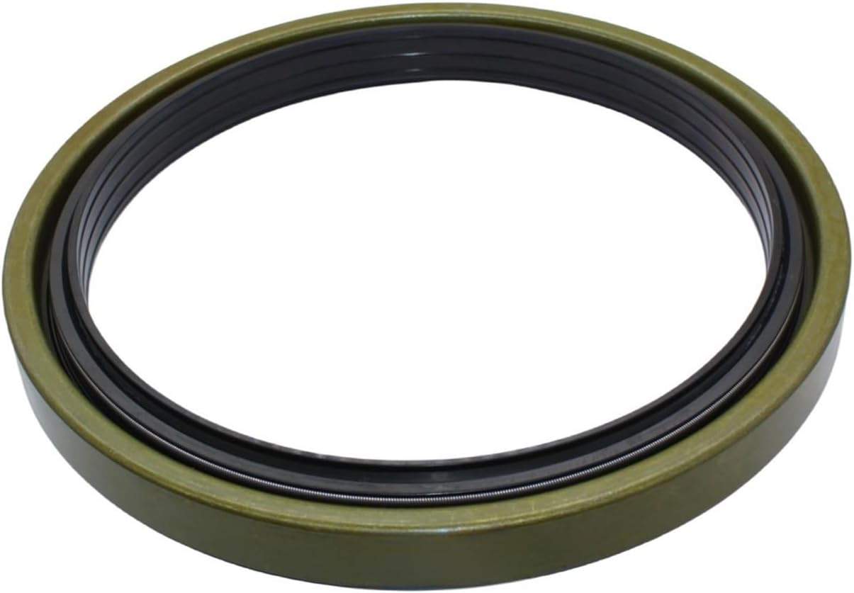 155 * 190 * 17.5/19 Shaft Oil Seal Fit for 12014852B 82014852 WG1223351 001251544 1230601601