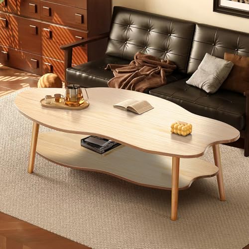 [e[u Z^[e[u ؐ  l炵   ?  ؐ k IV  ȃXy[X h ꂪȒP gȒP i80cm×s40cm×60cmj