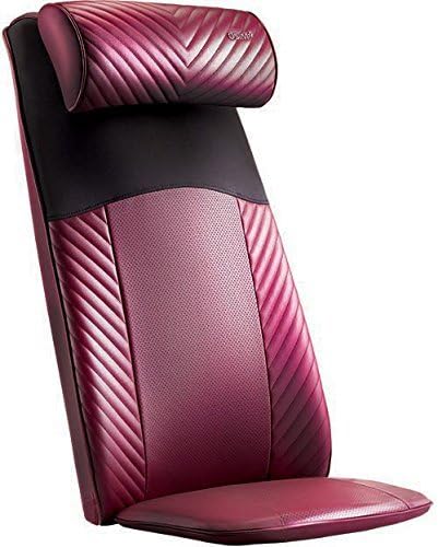 osim massage pillow