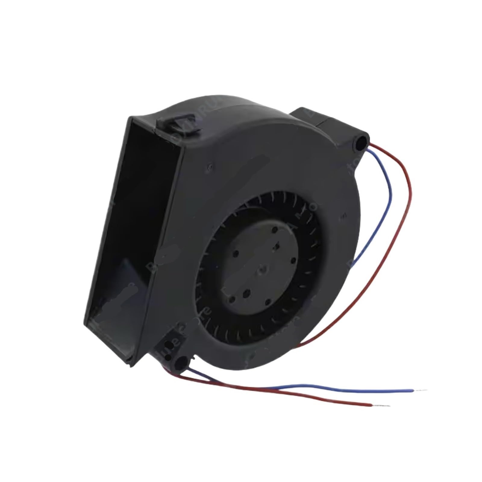 Ventilateur de refroidissement 24V RL48-19/14 5W à haute dissipation thermique