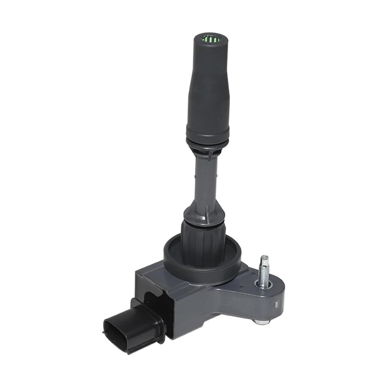 Zündspule Kabel Stecker Für CAMARO Für MALIBU 2,5 L Für GMC Für CANYON Für ACADIA 12654078 Zündspule Auto Teile