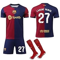 2024/25 FCバルセロナ 半袖 背番号8 PEDRI ペドリ ペドリの新背番号「8」