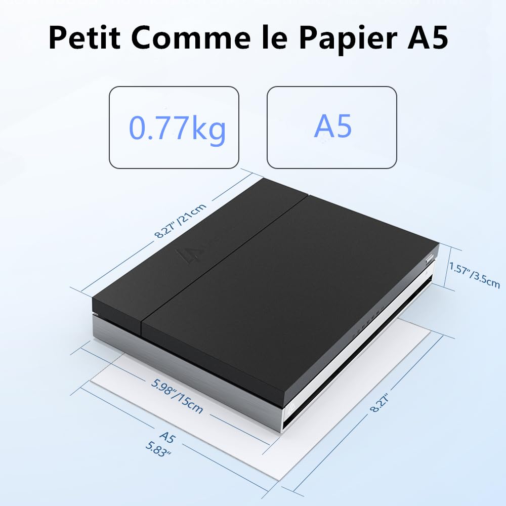 LincStation N1 Serveur NAS 6 Baies | 16 Go de RAM | 128 Go eMMC | 2 x SATA HDD + 4 x M.2 NVMe SSD | Intel Quad-Core | 2,5GbE | HDMI 4K | Garantie 2 Ans | Stockage Connecté Réseau (sans Disque)