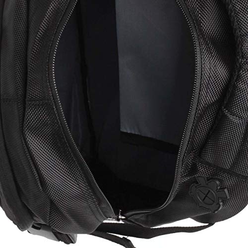 Mochila G Corinthians B02 XERYUS 7441