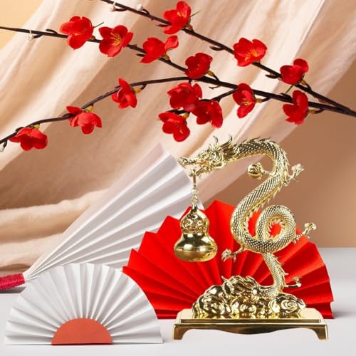 Brûleur d'encens chinois chic, cadeau de mariage idéal pour décoration de maison - 6