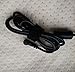 Original OEM 19.5V 9.2A AC Adapter for Delta MSI GT60 GT70,ADP-180NB BC Laptop（This Model is 5.52.5mm Small tip Without Inside pin,not 7.45.0 Big tip with a Inside pin