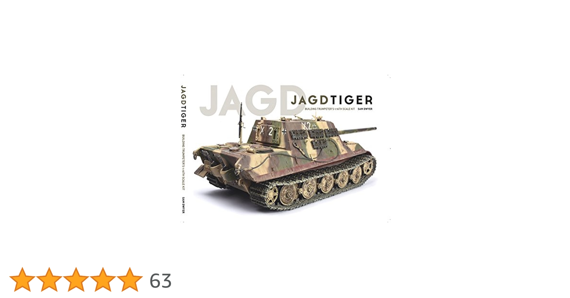 Jagdtiger： Building Trumpeter’s 1 afvbk4628.jpg