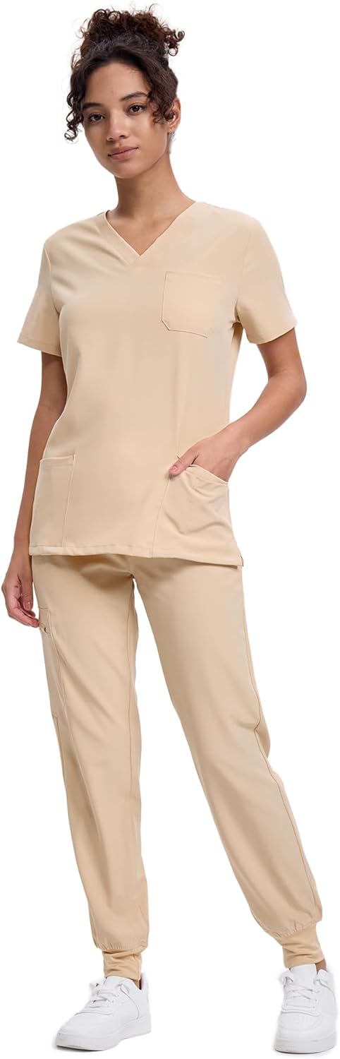 Light Khaki