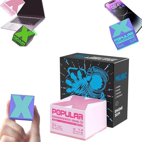 electronics sylvania bluetooth speaker