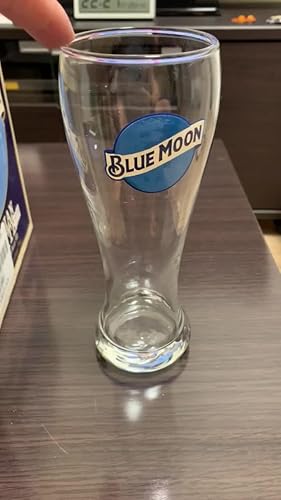 BLUE MOON ブルームーン ベルジャンホワイトビール 330ml×72本 Amazon.co.jp: ブルームーン [ 355ml×24 ] [ ベルジャンホワイト