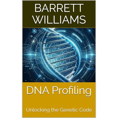 Experience A Full Audiobook That Is Simply Edge-Of-Your-Seat.