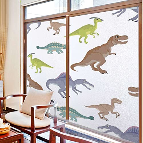 - ̃vCoV[tBA FƂǂ̂܂܂ȓ ptB ډBV[g x\ OJbg ̂薳 KXtB XehOX  45cm×90cm×2g