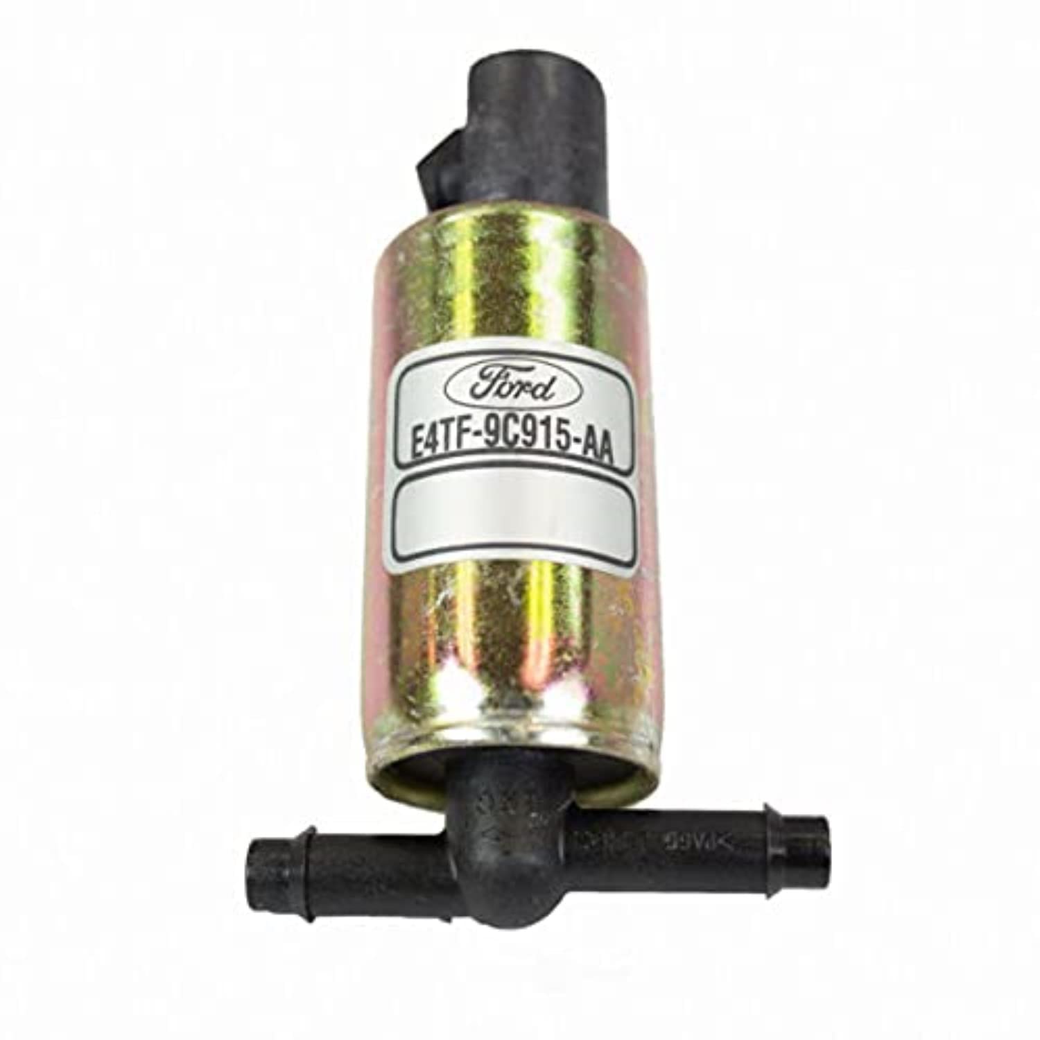Valve CX1324 Motorcraft pour régulation moteur essence