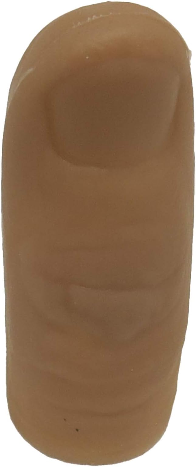 Vernet Thumb Tip - King Size - for Silk Magic Tricks