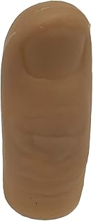 Vernet Thumb Tip - King Size - for Silk Magic Tricks