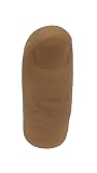 Ver la foto 1