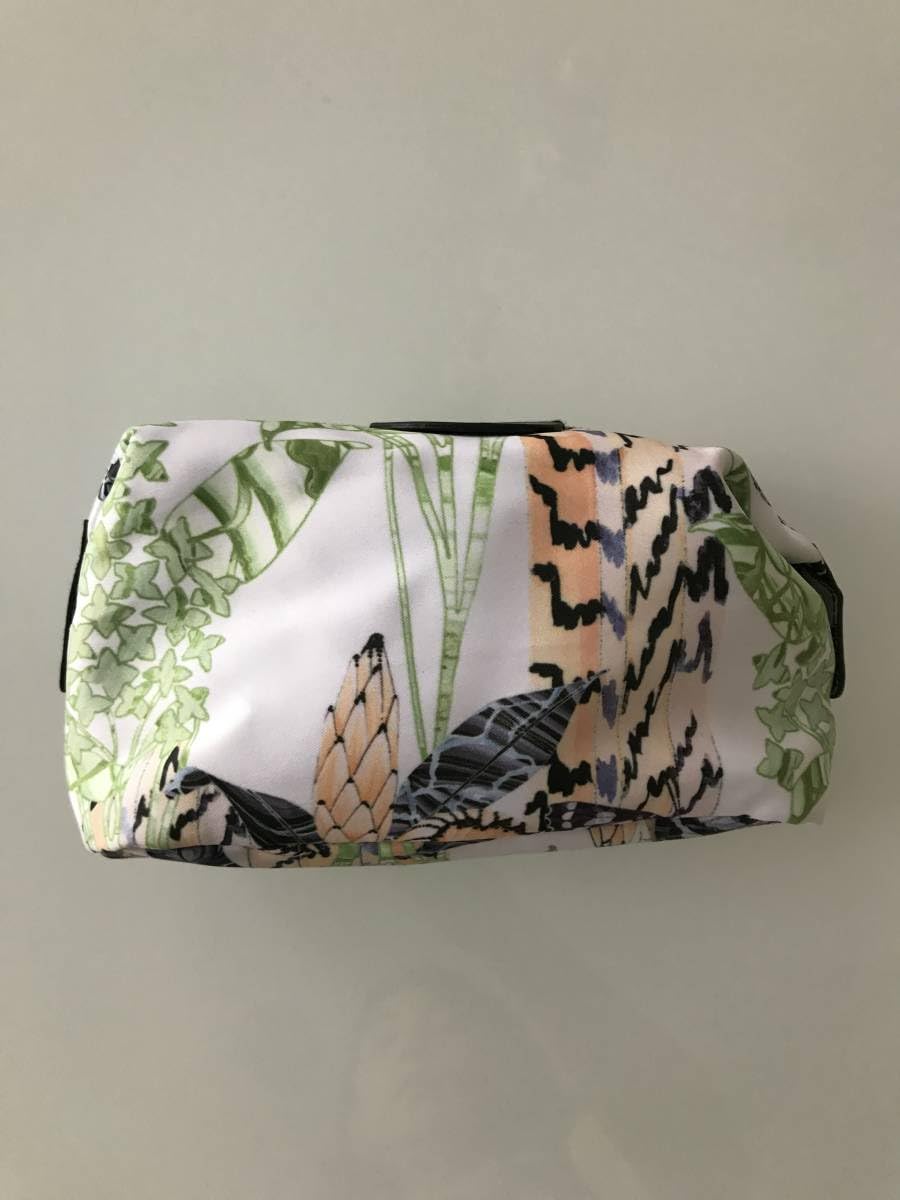 Amazon | 込 英国航空 ブリティッシュエアウェイズ ファーストクラス