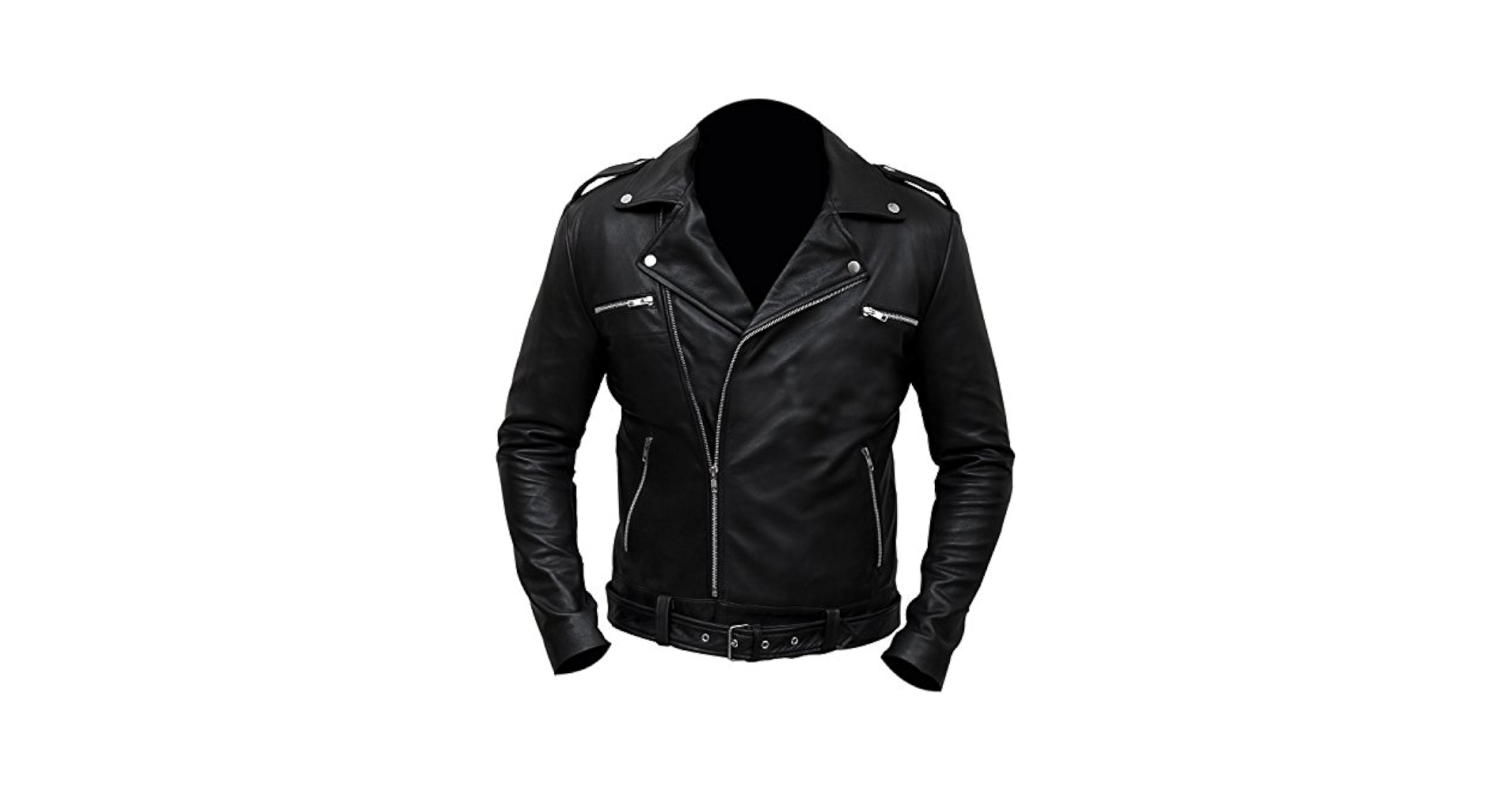 【新品未使用】ジャックマン Back Nep Collarless Jacket Jackman Back Nep Collarless Jacket – AB FITS