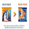 Horlicks Health & Nutrition Drink Pouch, 900 gm