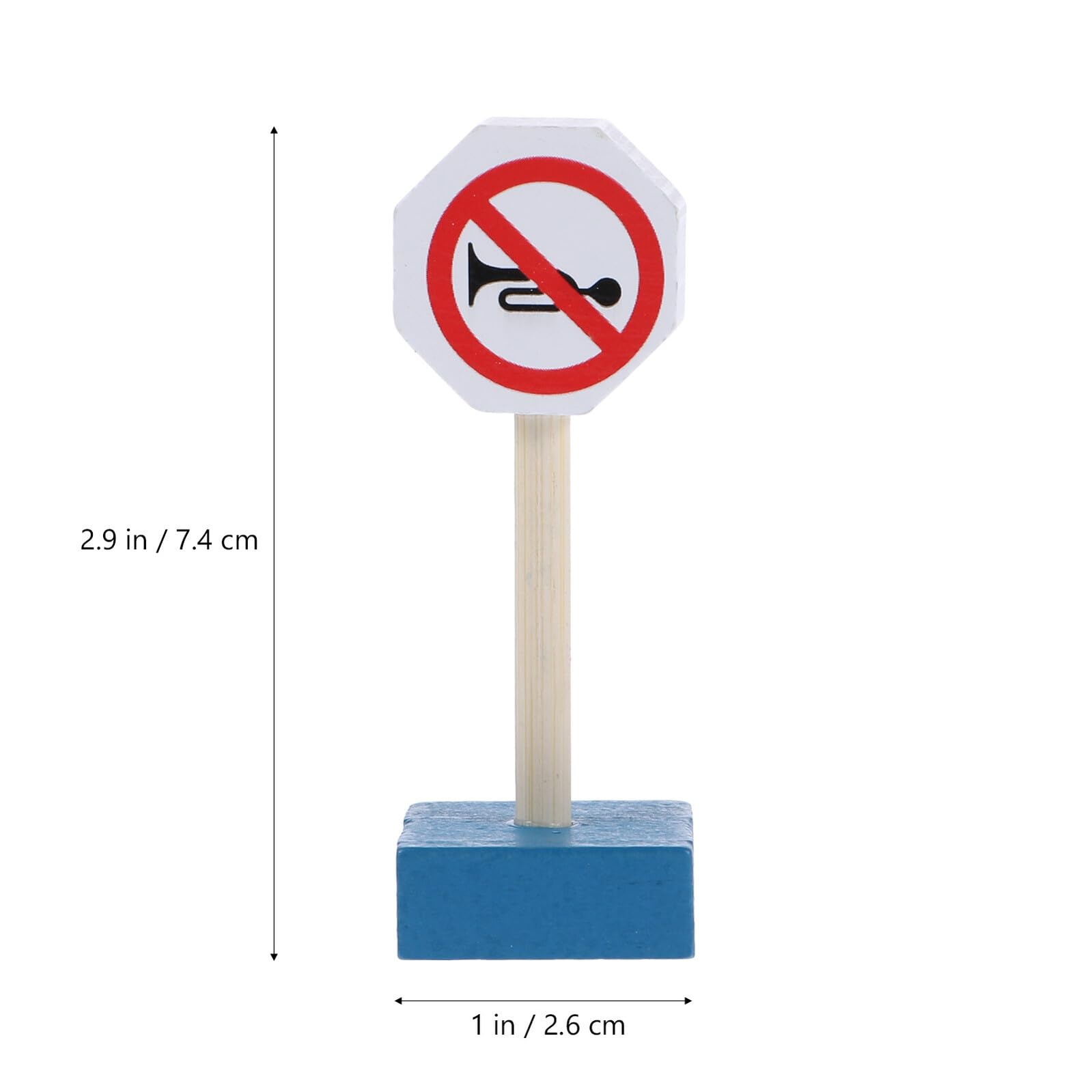 Set Giocattoli Segnali Stradali in Legno, 33 Cartelli Stradali 2 Veicoli e Mappa, Blocchi Educativi per Gioco di Simulazione e Sicurezza Stradale