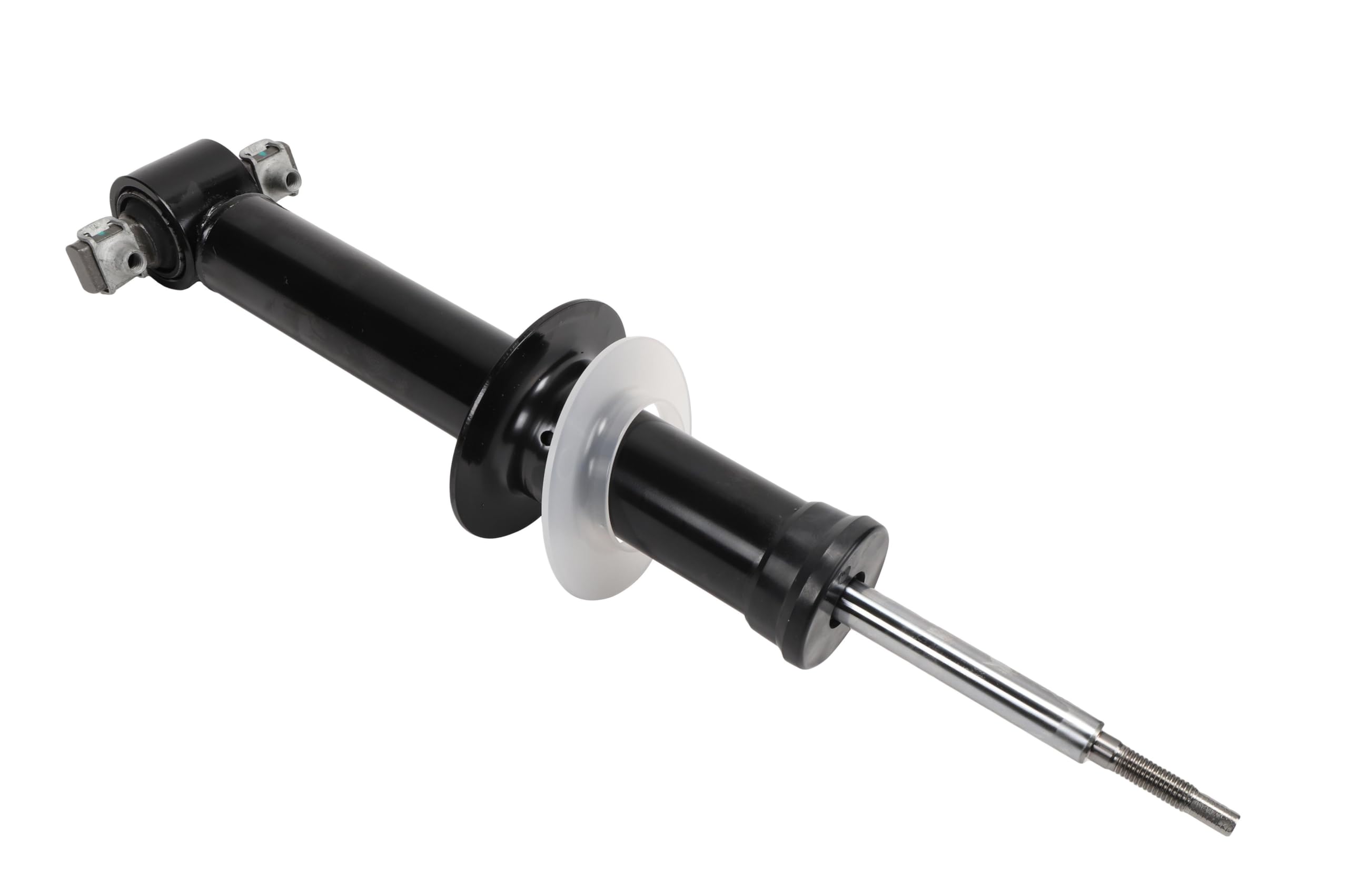 Amazon.com: ACDelco GM Original Equipment 84844800 Front Shock 