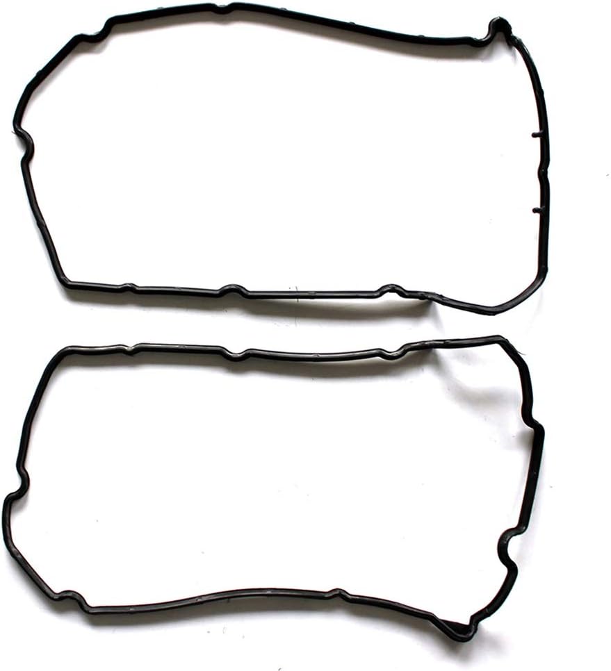 ECCPP Engine Replacement Engine Head Gasket Sets for 2005-2009 Legacy Outback B9 Tribeca 3.0LHS54655 Cylinder Head Gaskets Kits