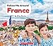 France (Follow Me Around)