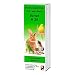 Produktbild ReVet H 25 Globuli für Heimtiere -Homöopathisches Arzneimittel für Heimtiere, freiverkäuflich, 10 g