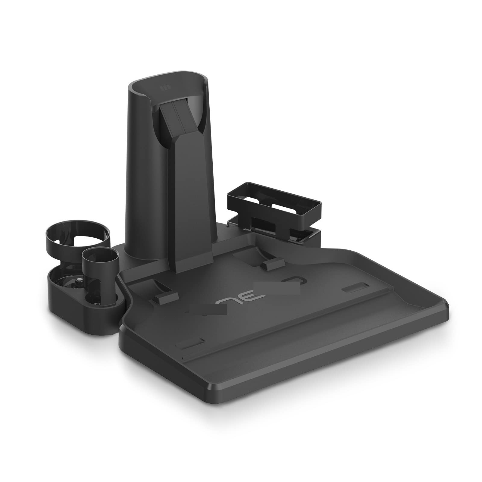 Tineco iFloor 3 charging dock troubleshooting