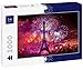 Lais Puzzle Parigi, Torre Eiffel 1000 Pezzi
