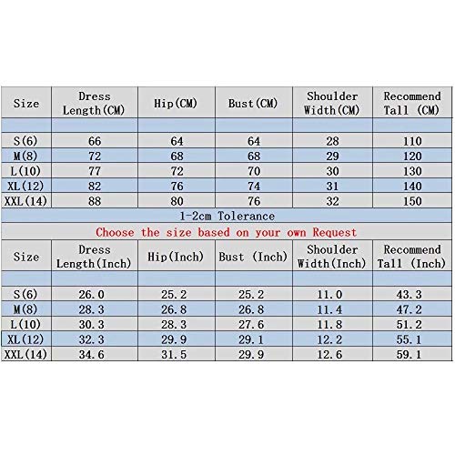 Silk Girl Qipao Dress Soft Floral Long Girls Full Dresses Cheongsam Chinese Traditional Uniform for School Party2