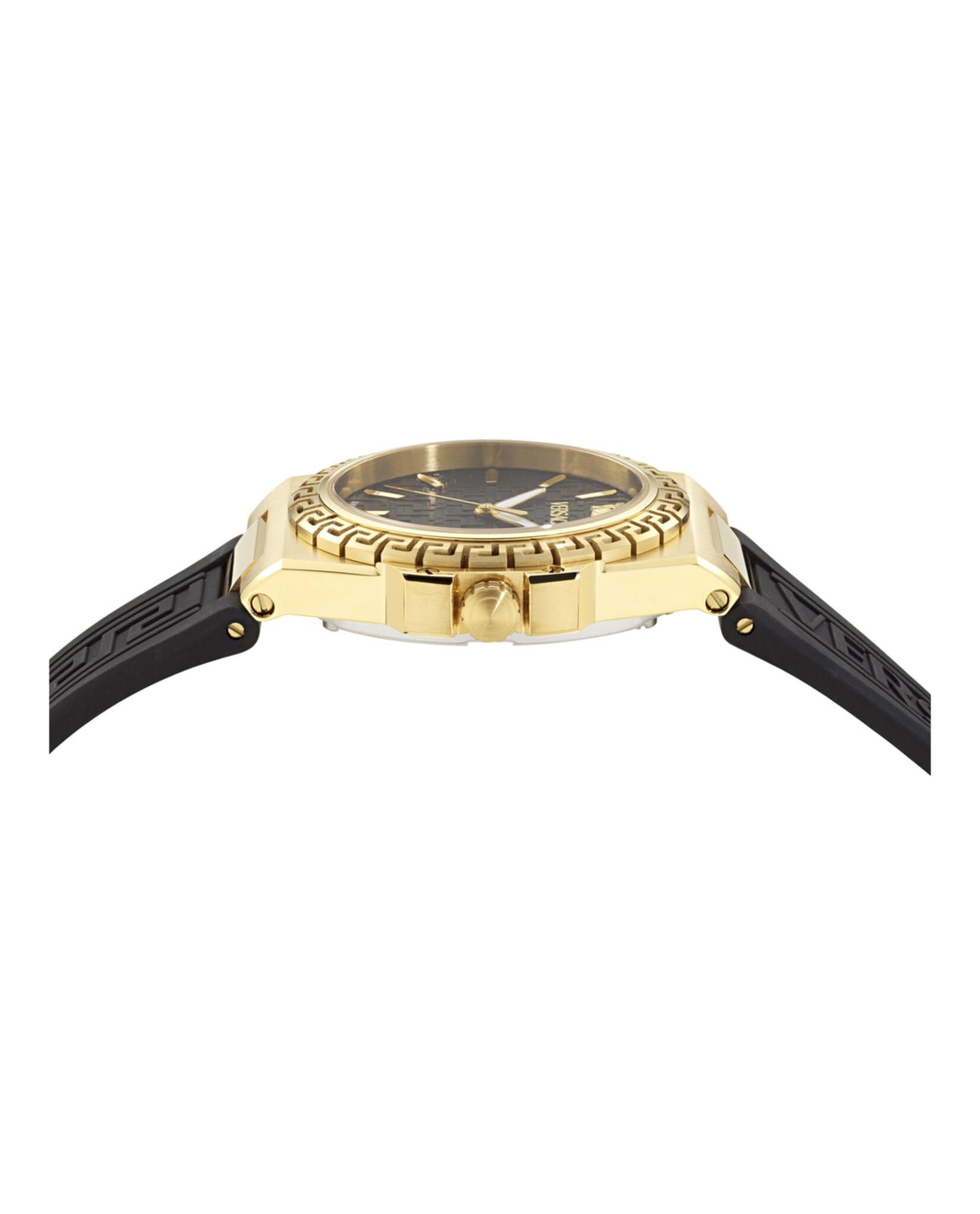 Versace Watch VE0D00225