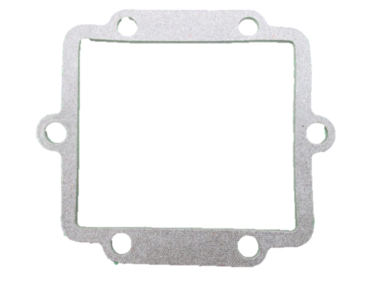 Amazon | [カワサキ] KDX125SR純正リードバルブガスケット 11009