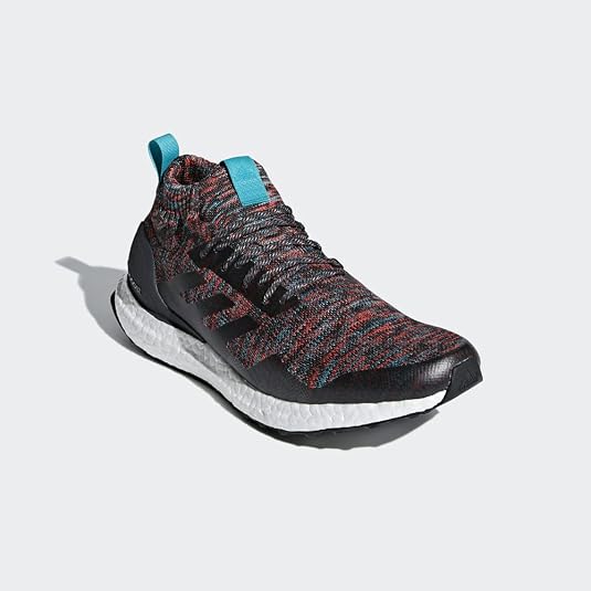 ultra boost grey multi