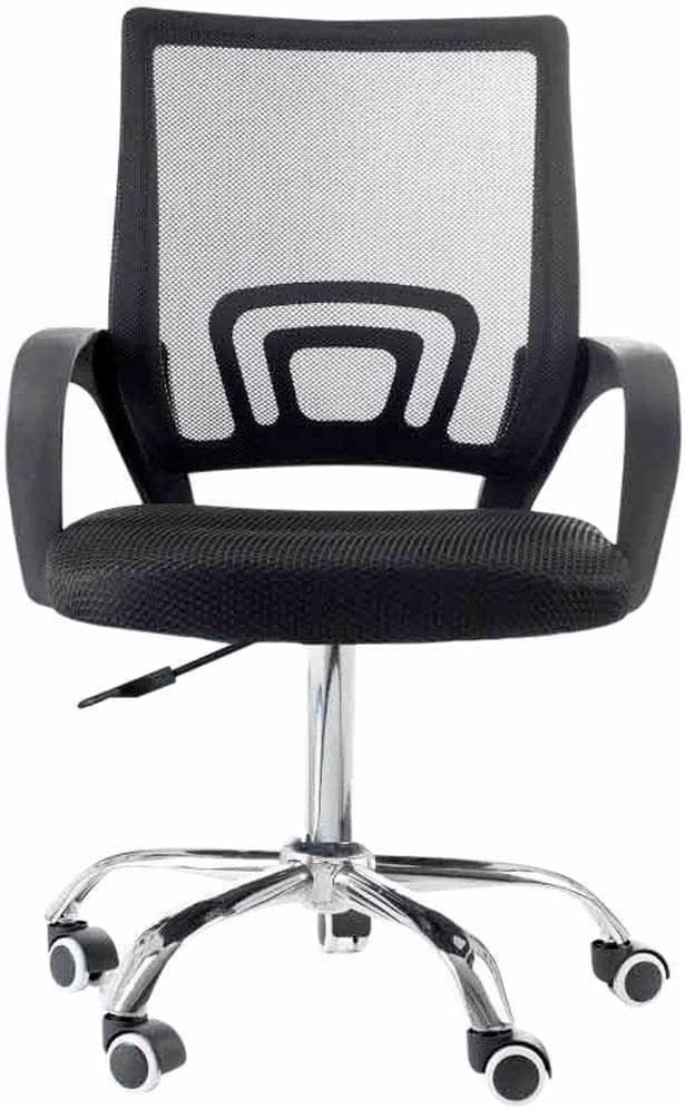 51sXnqgTN7L._AC_ Sala de Trabalho em Casa: 20 Dicas de Organização 51sXnqgTN7L._AC_ Sala de Trabalho em Casa: 20 Dicas de Organização