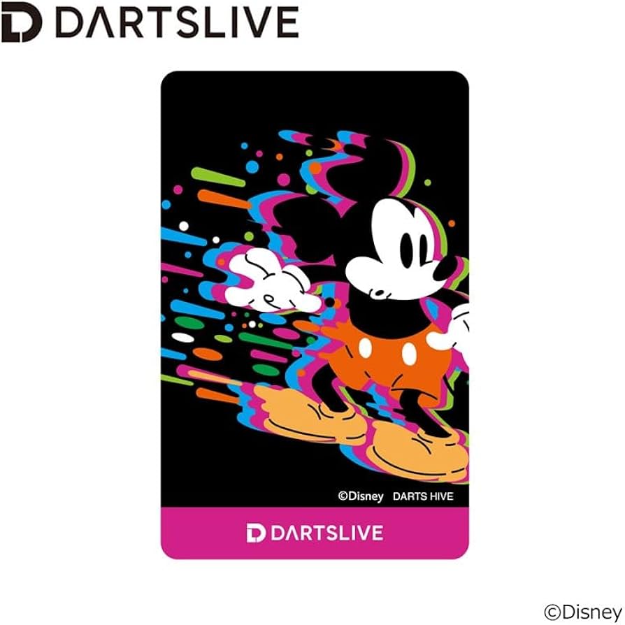 Amazon.co.jp: Disney Collection series ＜ミッキー＞ 