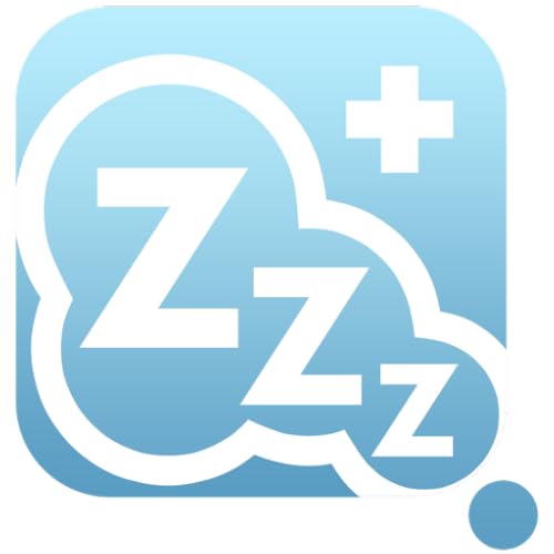 Sleep Charger