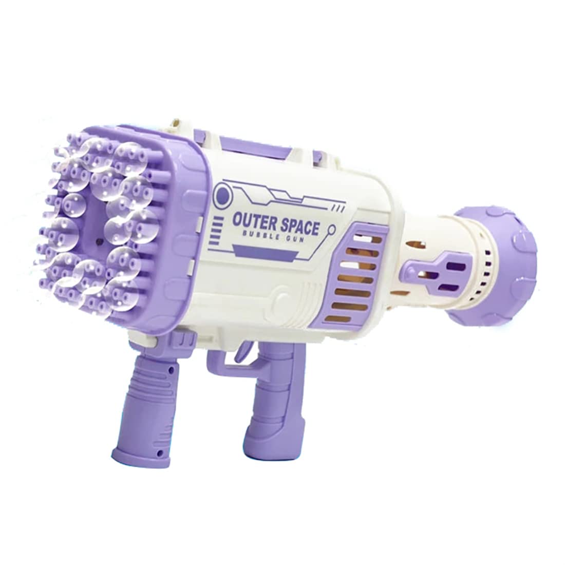 2/4迄★超超赤字破格❤みかん＊超レア❤超厚手＊極やわ⭐Wボア☆シングルお布団⭐ 楽天市場】【BOX】 UNION ARENA ユニオンアリーナ ブースター