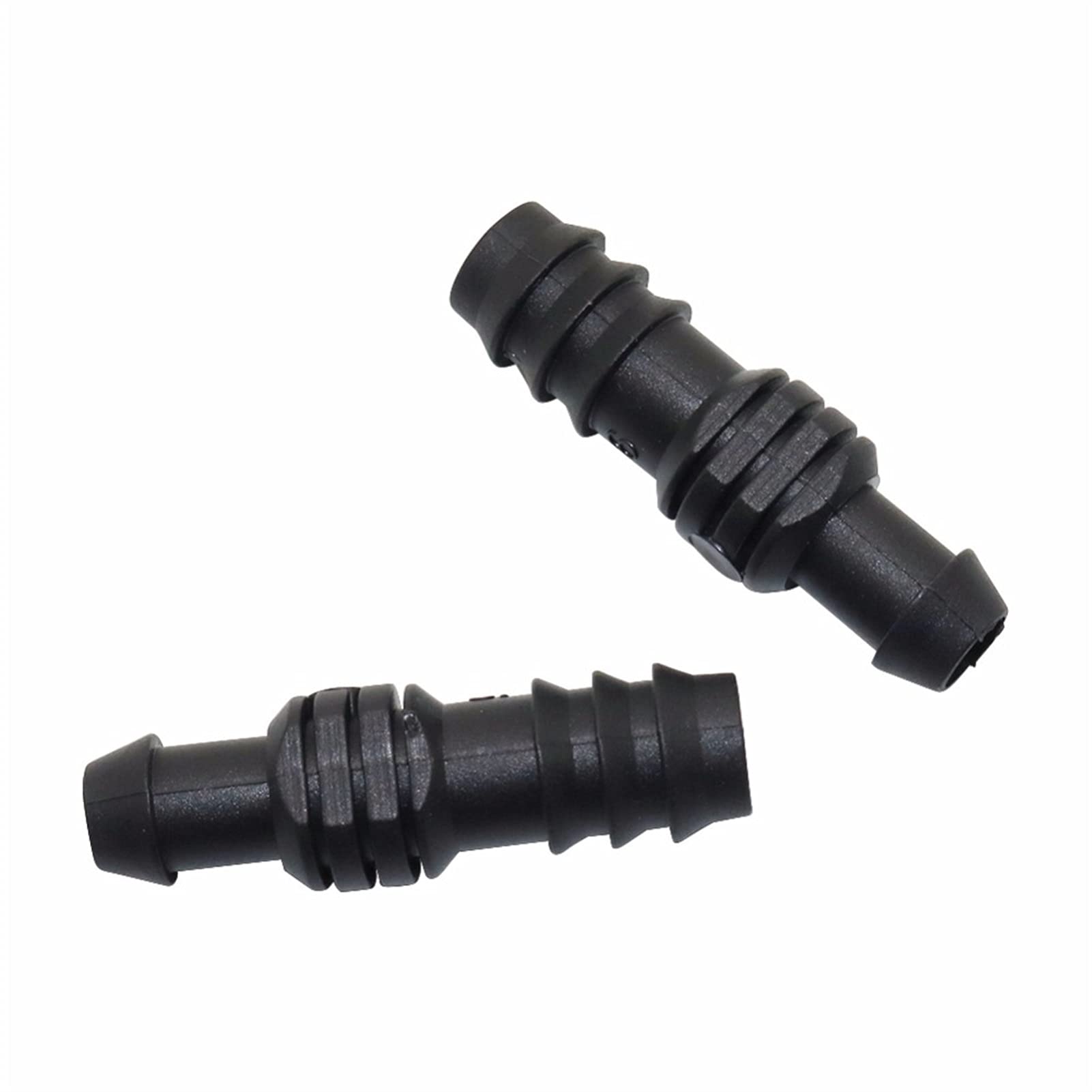 Raccord de tuyau d'arrosage 12-16 mm pour simplifier l'entretien de votre potager et des fleurs